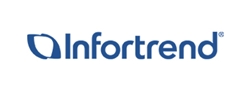 Infortrend Technology