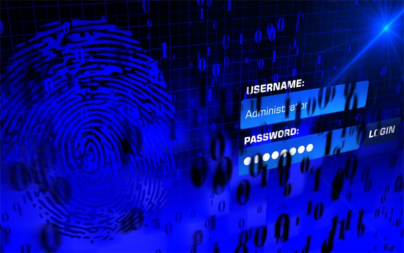 Password spraying fa strage di account aziendali
