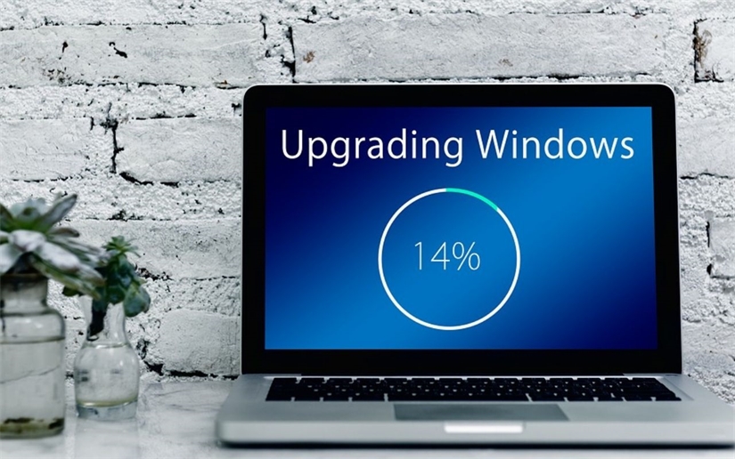 Windows Update: non premete quel pulsante!
