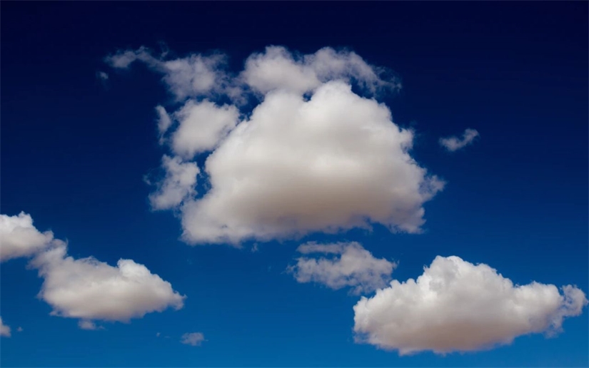 Cloud, UCC e 5G: cambia tutto
