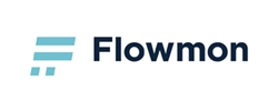 Flowmon