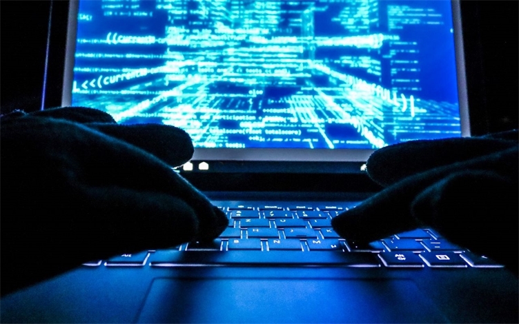 Cybersecurity: chi si ferma è perduto