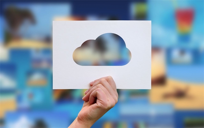 Microsoft punta sempre più sul cloud