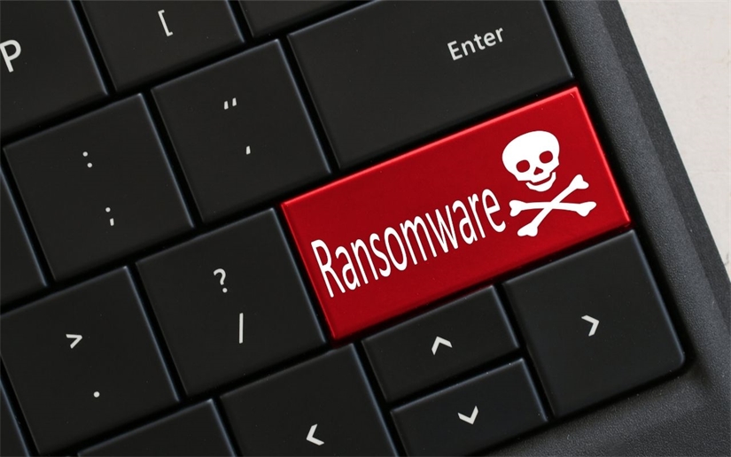 È in arrivo una nuova ondata ransomware?