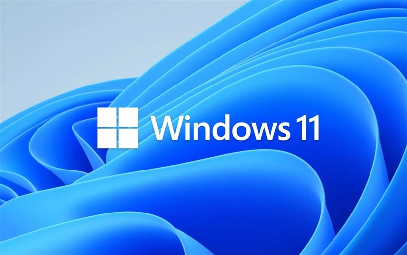 Prepararsi al passaggio a Windows 11