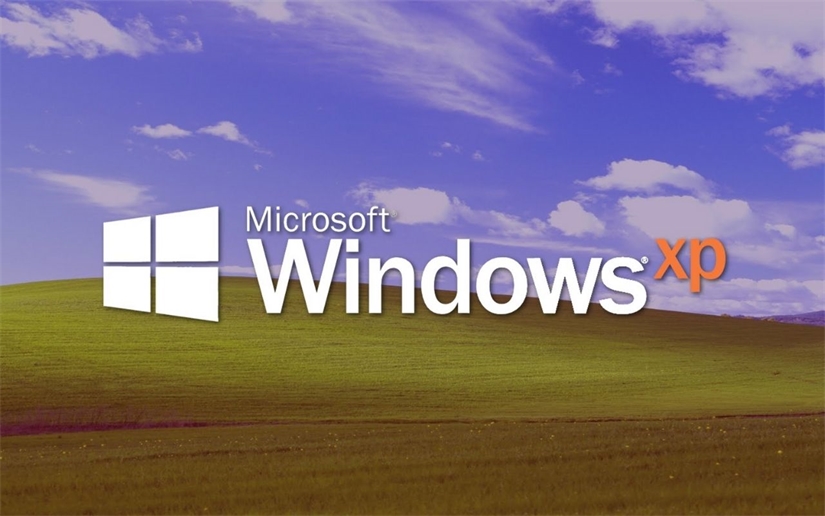 Buon compleanno, Windows XP!