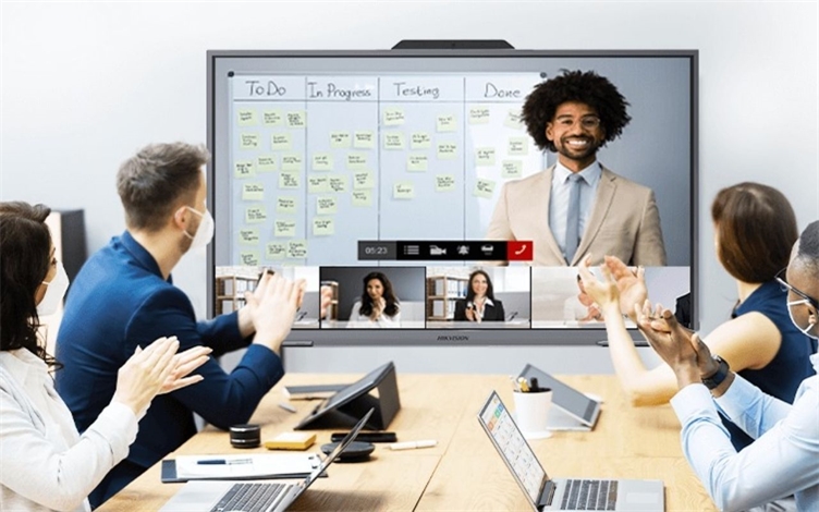 Videoconferenze: semplici, affidabili e di qualità