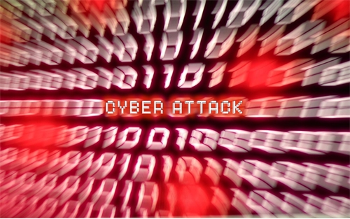 In Italia registrati +115% di cyber attacchi