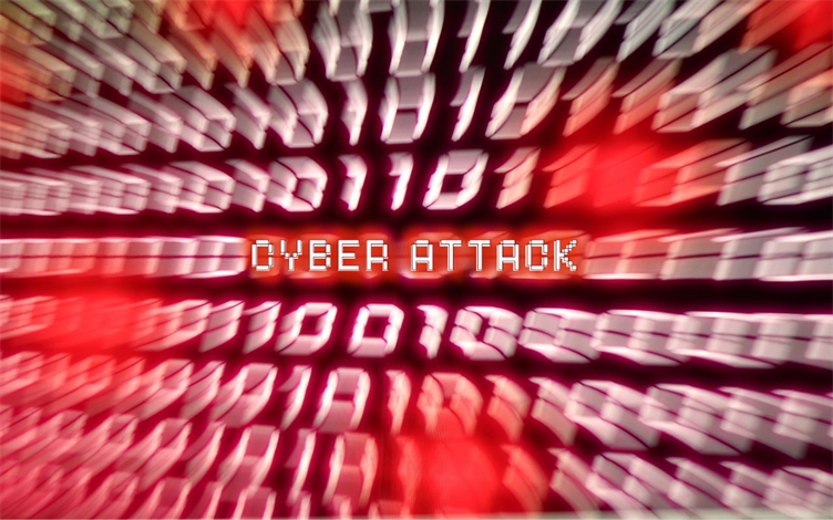 In Italia registrati +115% di cyber attacchi