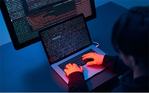 Cybersecurity, serve un approccio comune