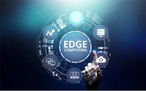 Edge Computing, nuova frontiera dell’elaborazione