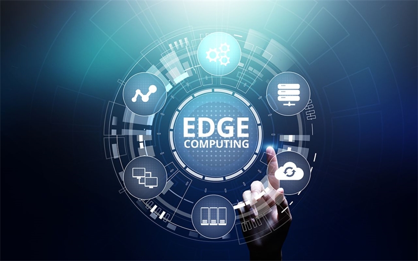 Edge Computing, nuova frontiera dell’elaborazione