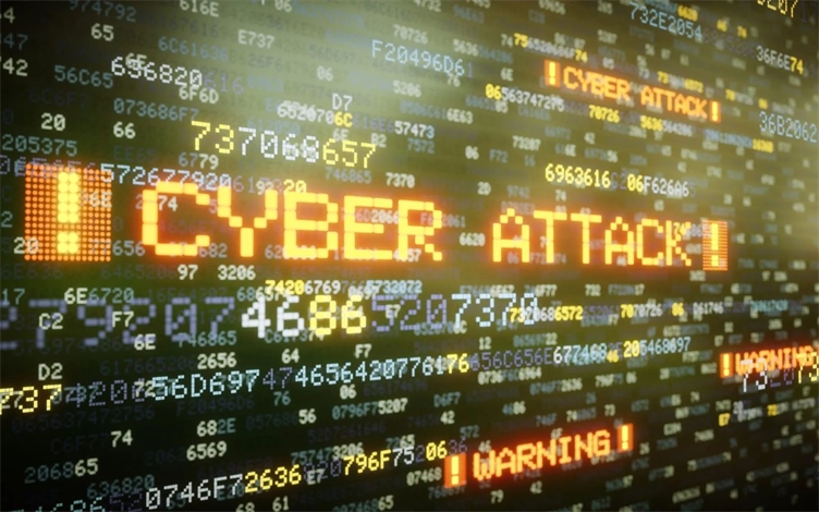 Il cybercrimine in continua ascesa