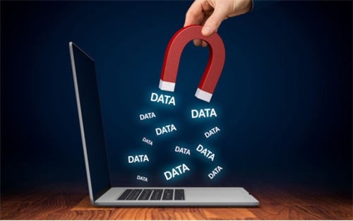 Violazione dei dati: il pericolo numero uno