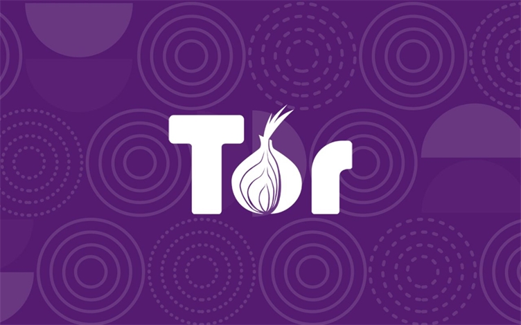 Tor Browser è diventato un malware? 