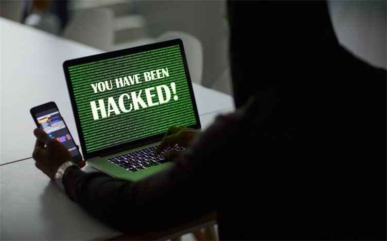 Il ransomware è ancora il più temuto dalle imprese