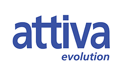 logo_AttivaEvolution